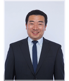 学校リスクマネジメント推進機構 代表 宮下 賢路