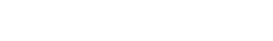 学校リスクマネジメント推進機構