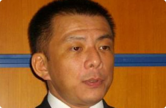 学校法人矢野学園矢野千代理事長