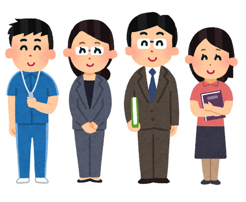 学校教師・業務